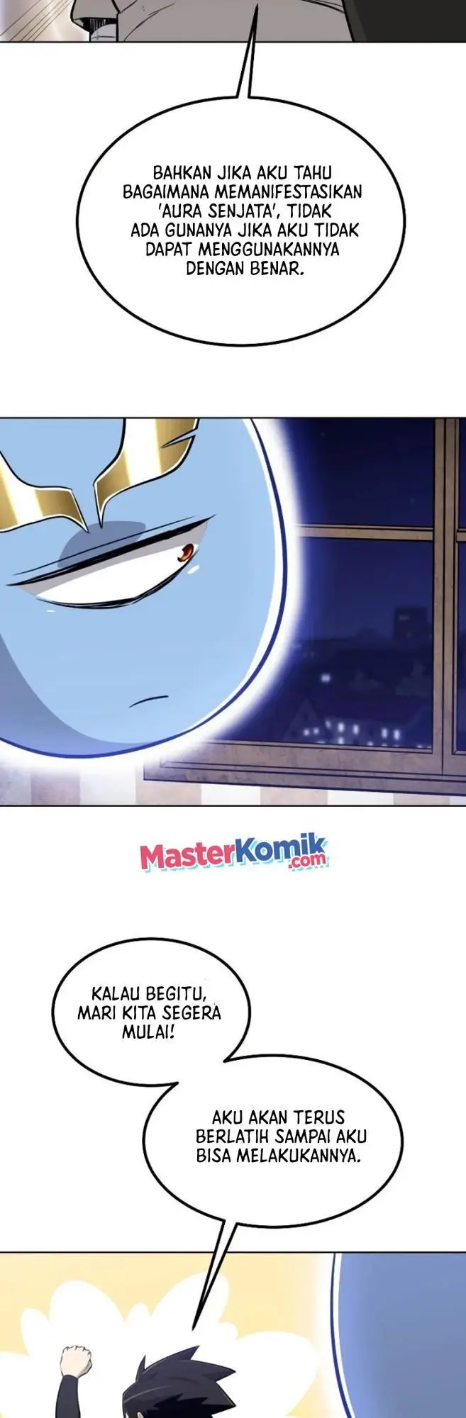 image-komik-overpowered-sword-chapter-25-7/52