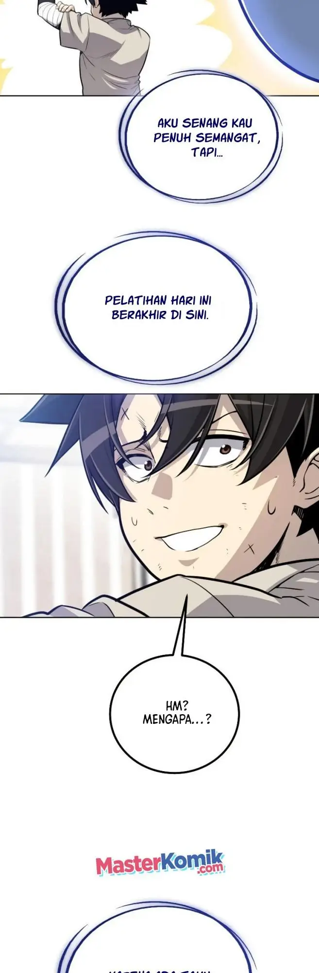 image-komik-overpowered-sword-chapter-25-8/52