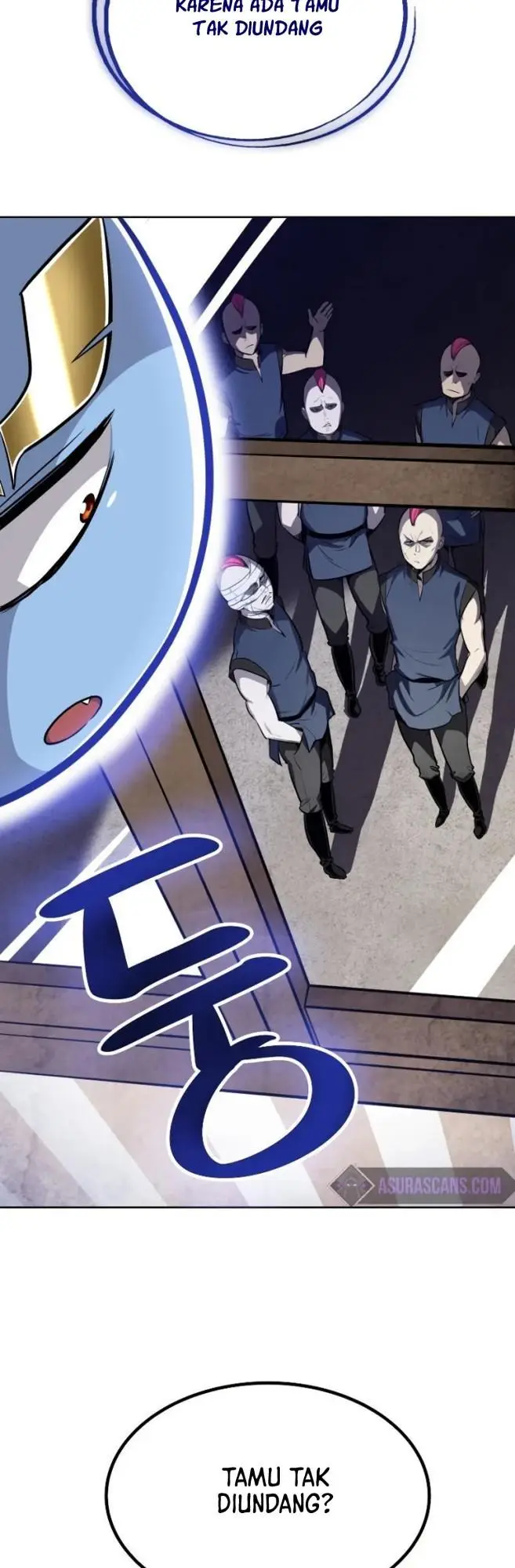 image-komik-overpowered-sword-chapter-25-9/52