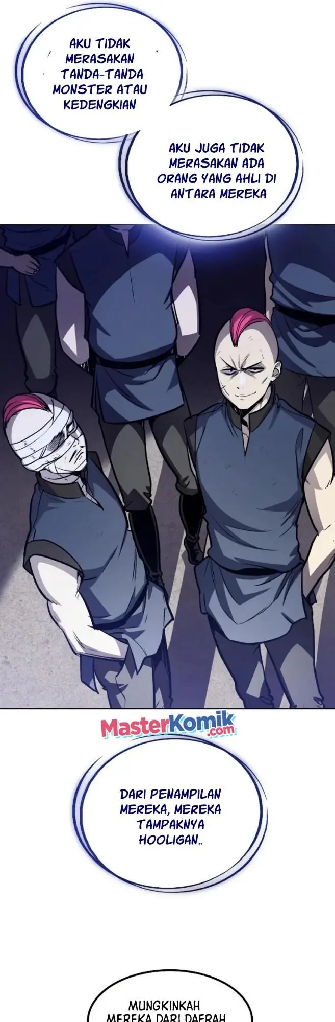 image-komik-overpowered-sword-chapter-25-11/52