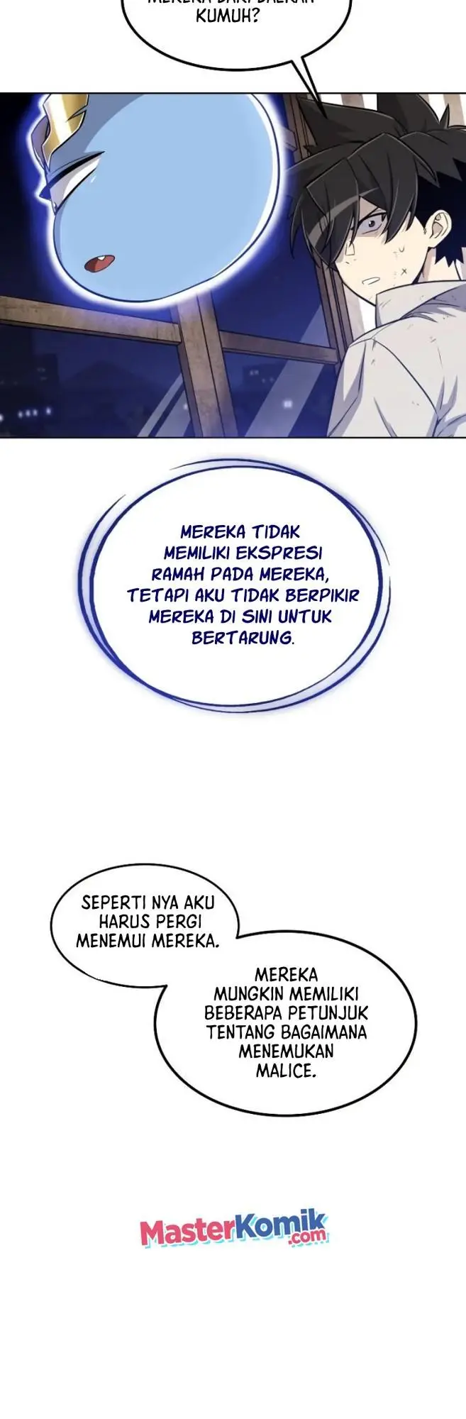 image-komik-overpowered-sword-chapter-25-12/52