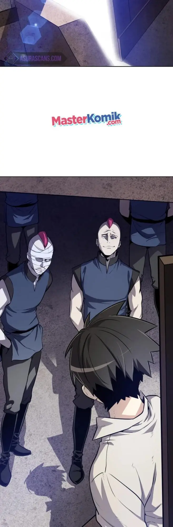 image-komik-overpowered-sword-chapter-25-14/52