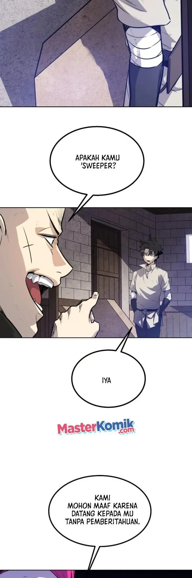 image-komik-overpowered-sword-chapter-25-15/52