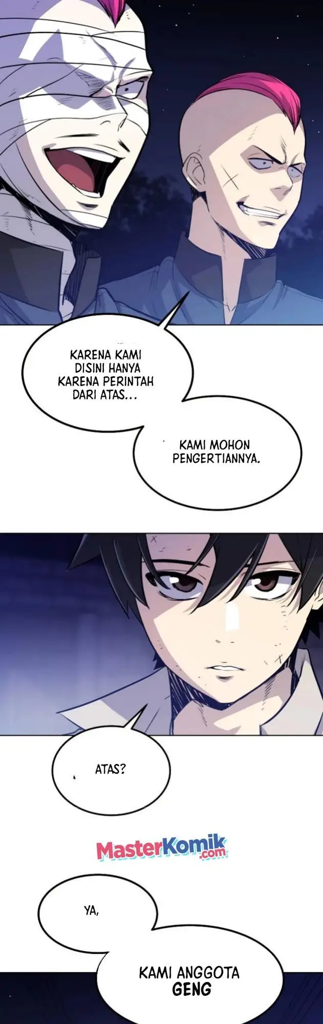 image-komik-overpowered-sword-chapter-25-16/52