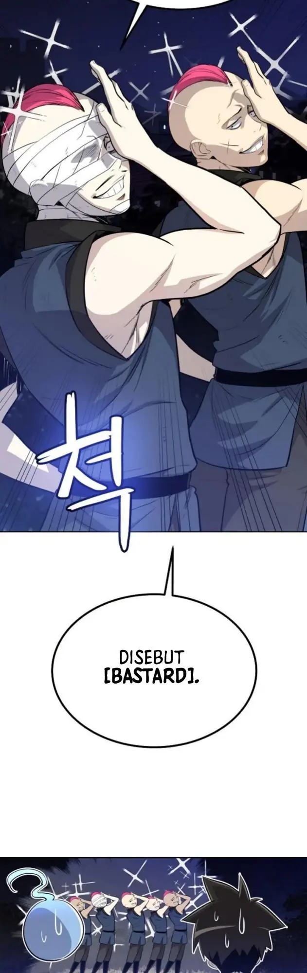 image-komik-overpowered-sword-chapter-25-17/52