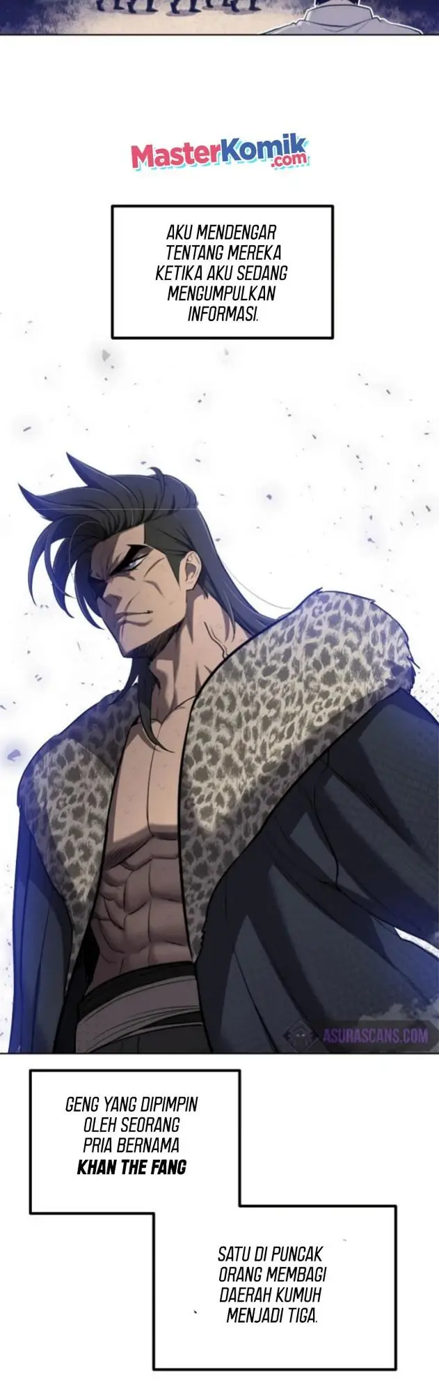 image-komik-overpowered-sword-chapter-25-18/52