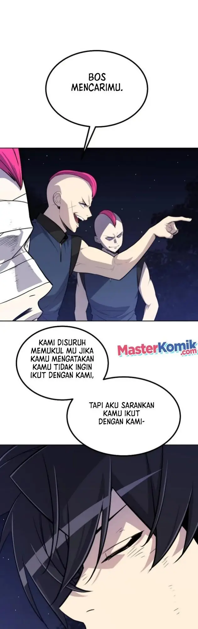 image-komik-overpowered-sword-chapter-25-19/52