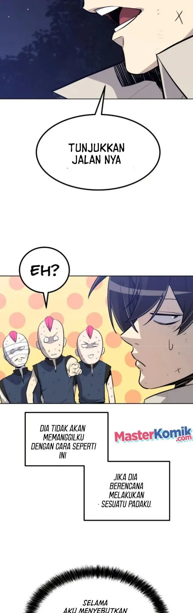 image-komik-overpowered-sword-chapter-25-20/52