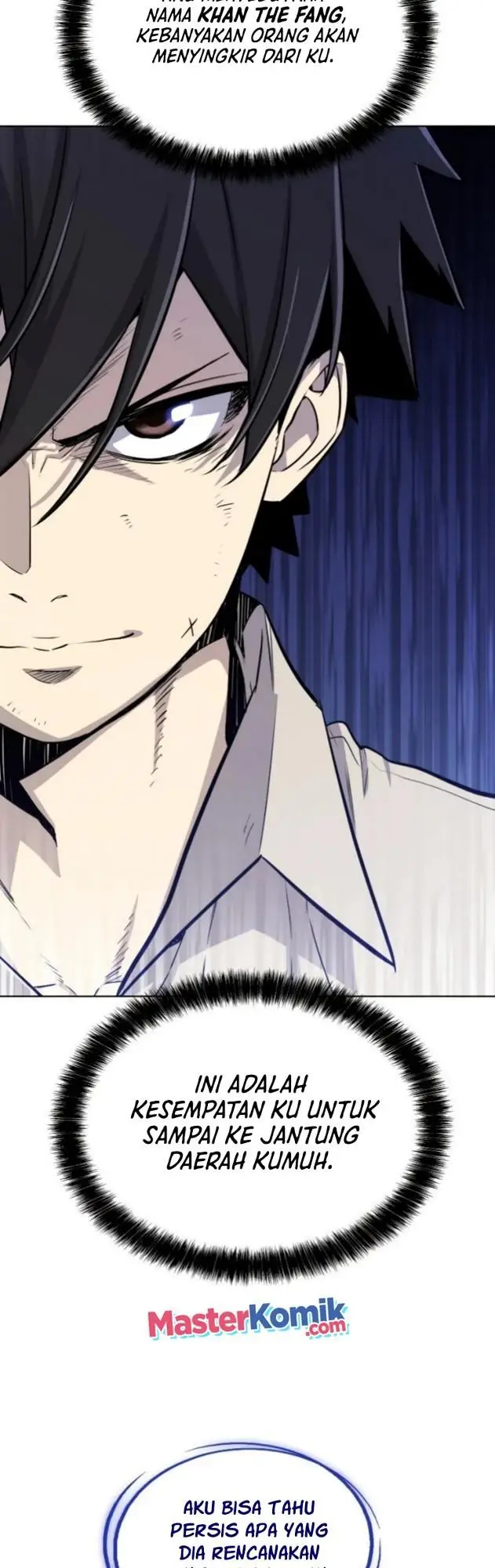 image-komik-overpowered-sword-chapter-25-21/52