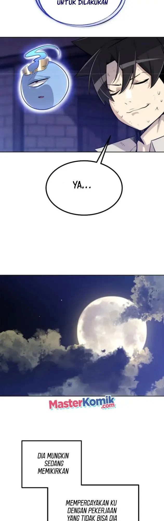 image-komik-overpowered-sword-chapter-25-22/52