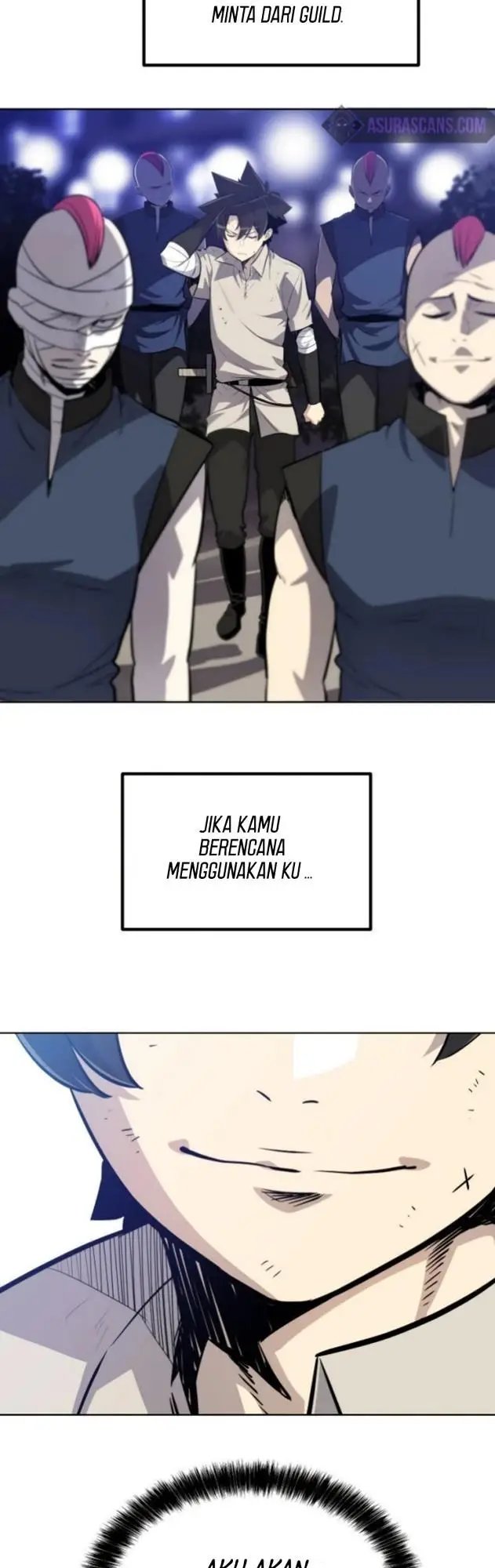 image-komik-overpowered-sword-chapter-25-23/52