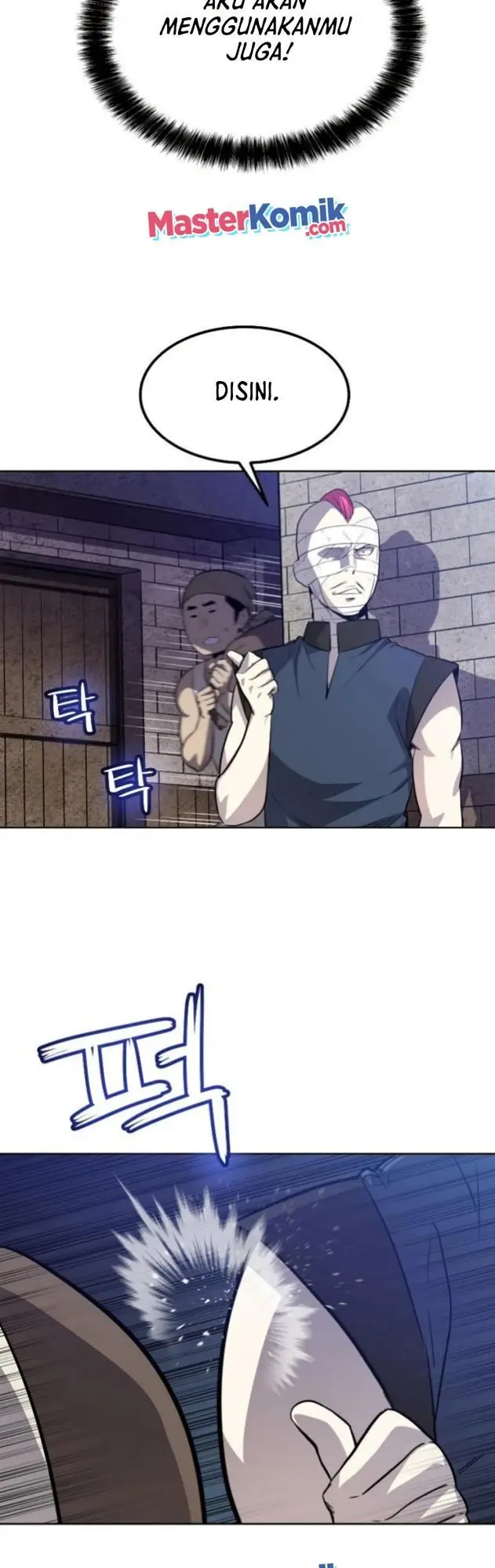 image-komik-overpowered-sword-chapter-25-24/52