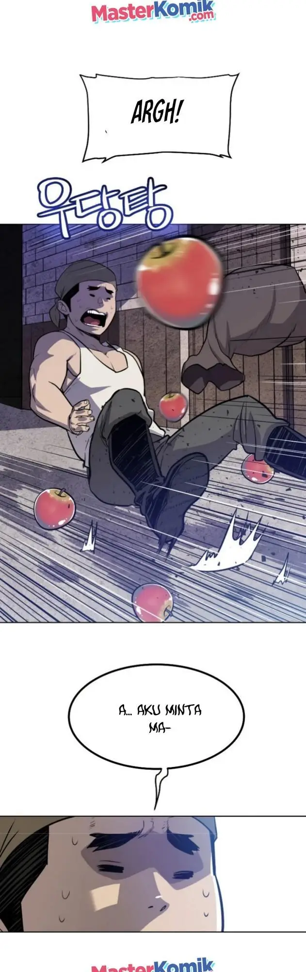 image-komik-overpowered-sword-chapter-25-25/52