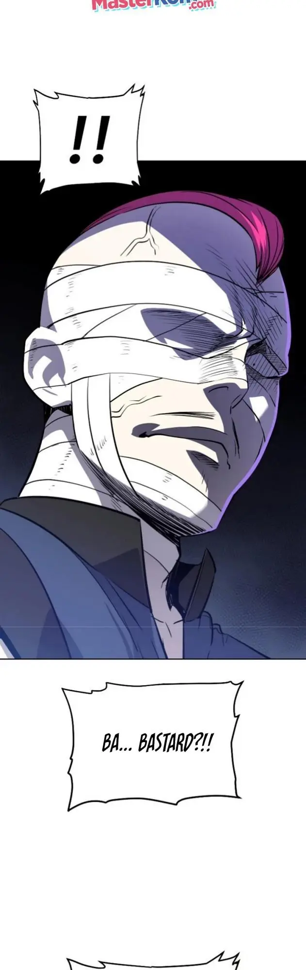 image-komik-overpowered-sword-chapter-25-26/52