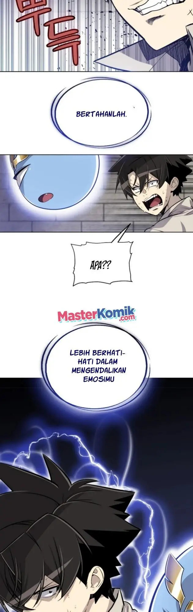 image-komik-overpowered-sword-chapter-25-28/52