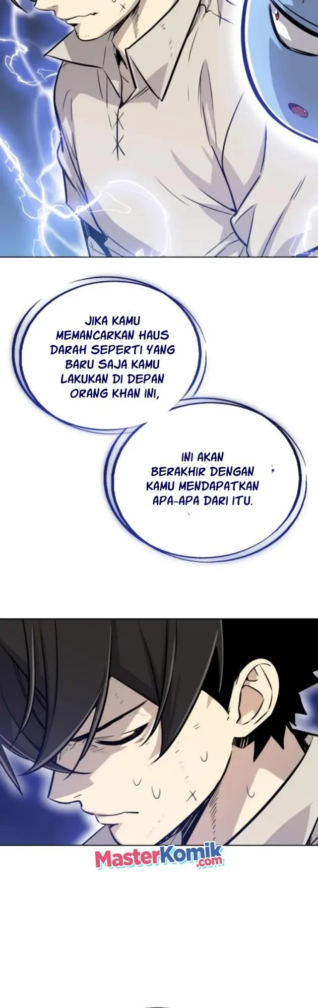 image-komik-overpowered-sword-chapter-25-29/52