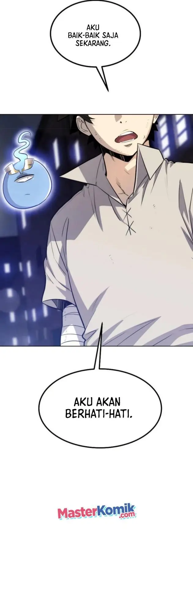 image-komik-overpowered-sword-chapter-25-30/52