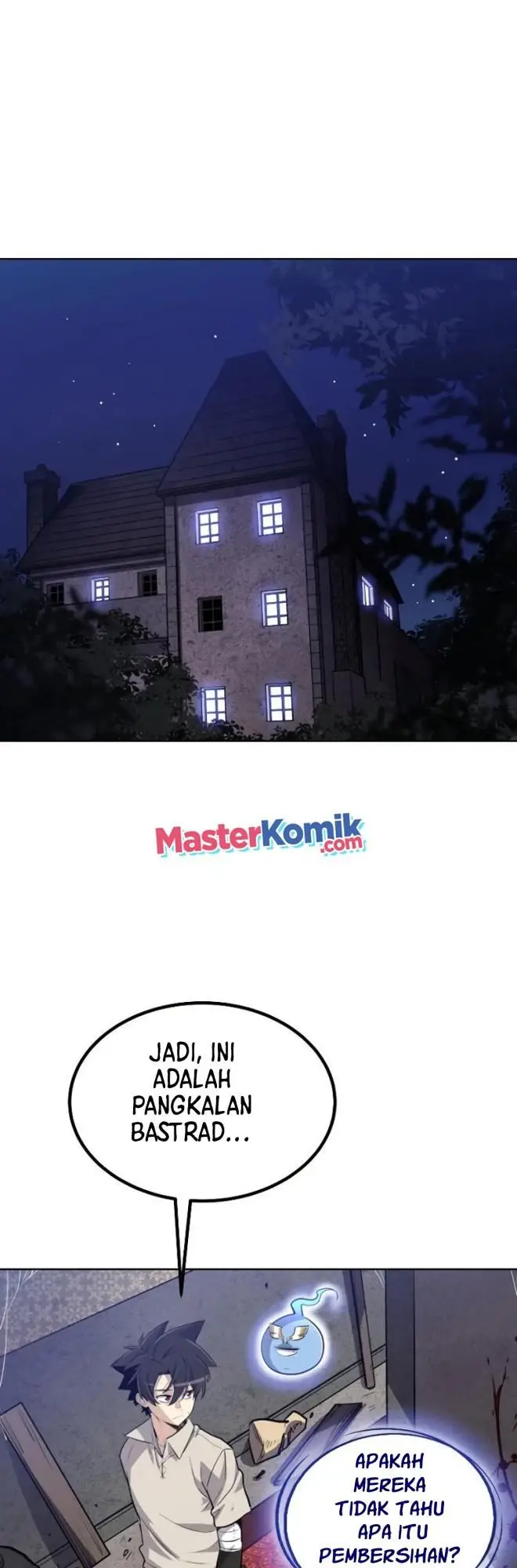 image-komik-overpowered-sword-chapter-25-31/52