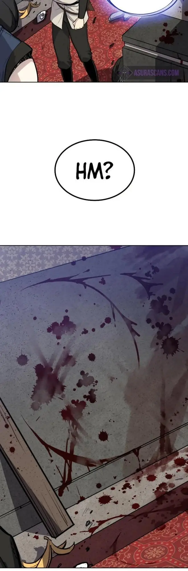 image-komik-overpowered-sword-chapter-25-32/52