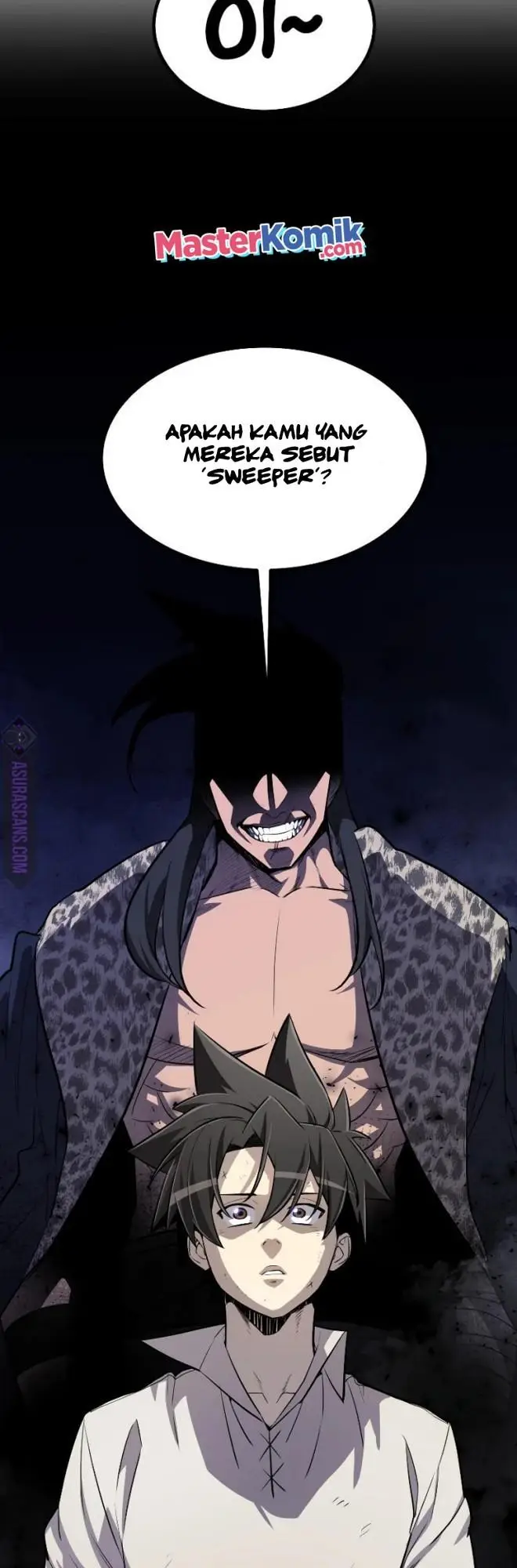 image-komik-overpowered-sword-chapter-25-34/52