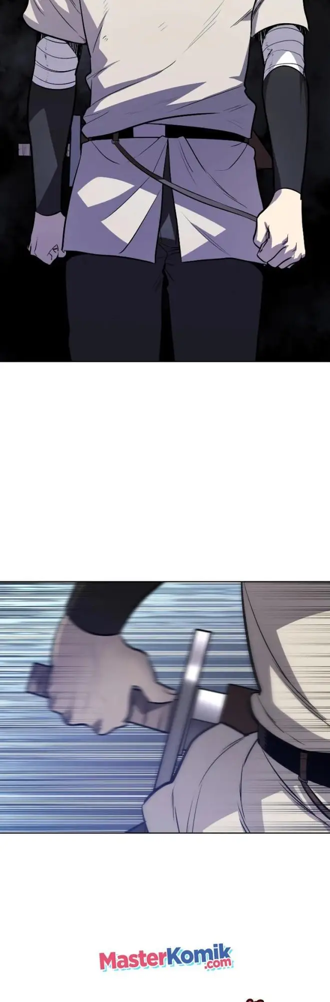 image-komik-overpowered-sword-chapter-25-35/52