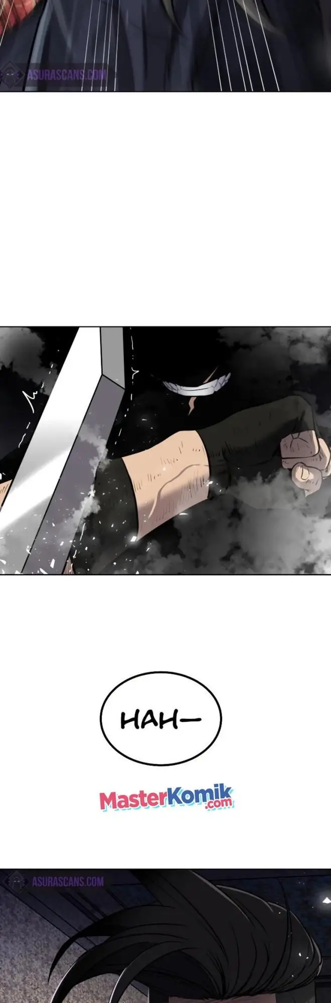 image-komik-overpowered-sword-chapter-25-37/52