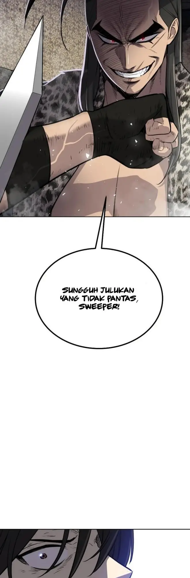 image-komik-overpowered-sword-chapter-25-38/52