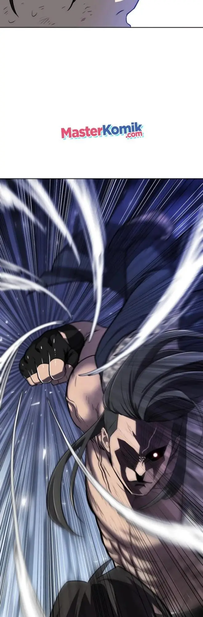 image-komik-overpowered-sword-chapter-25-39/52