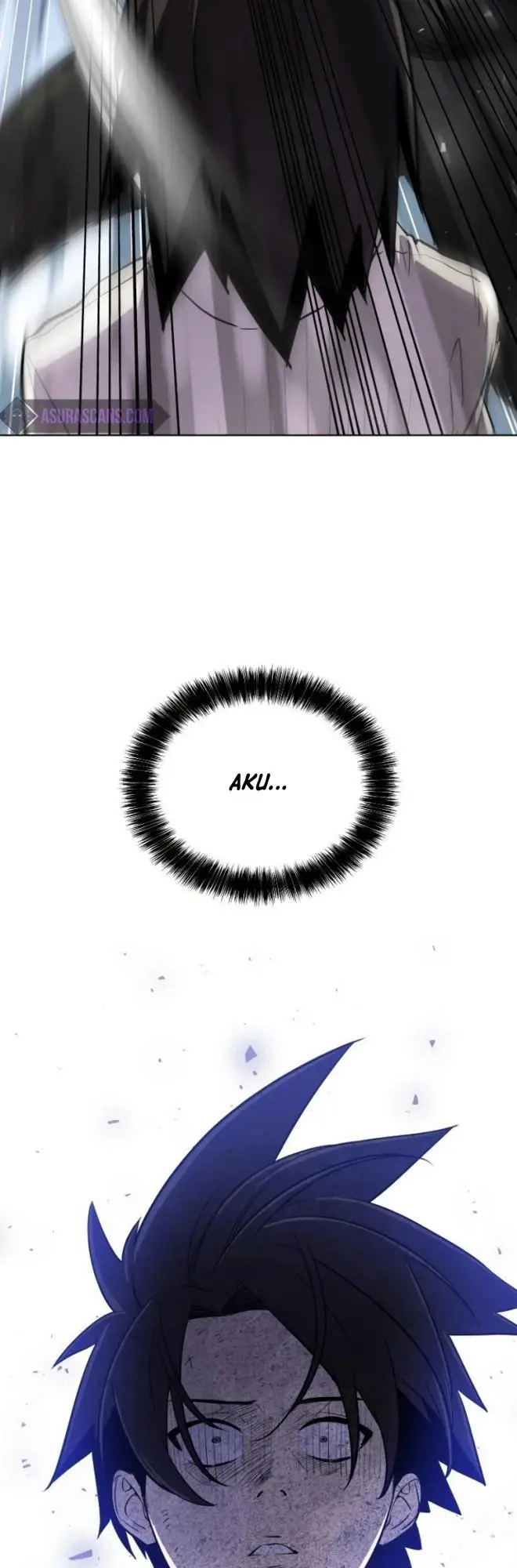 image-komik-overpowered-sword-chapter-25-40/52