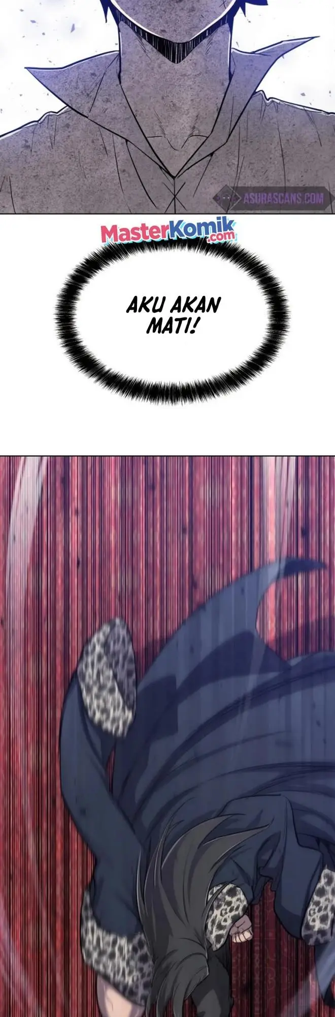 image-komik-overpowered-sword-chapter-25-41/52