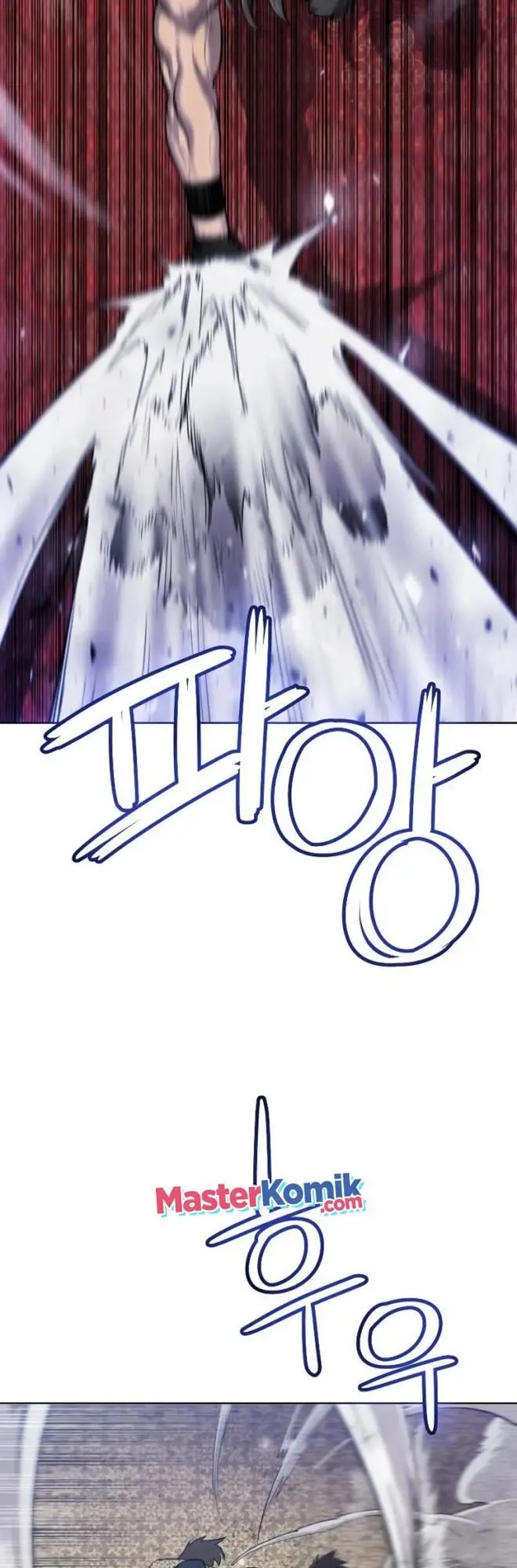 image-komik-overpowered-sword-chapter-25-42/52