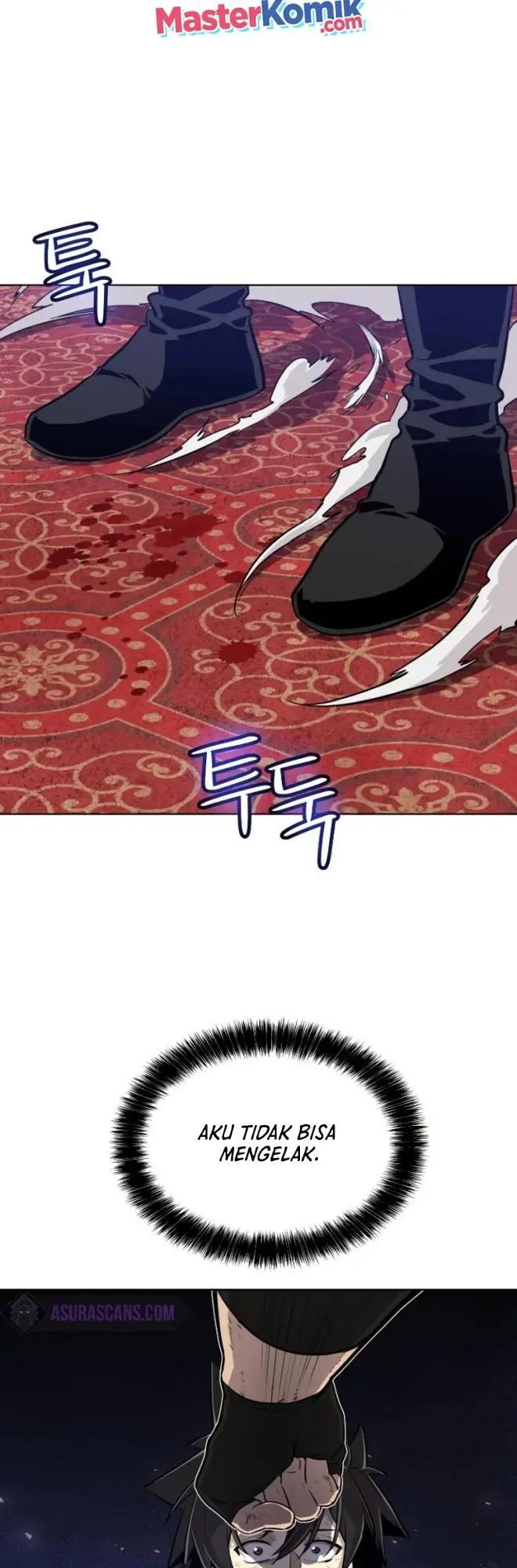 image-komik-overpowered-sword-chapter-25-44/52