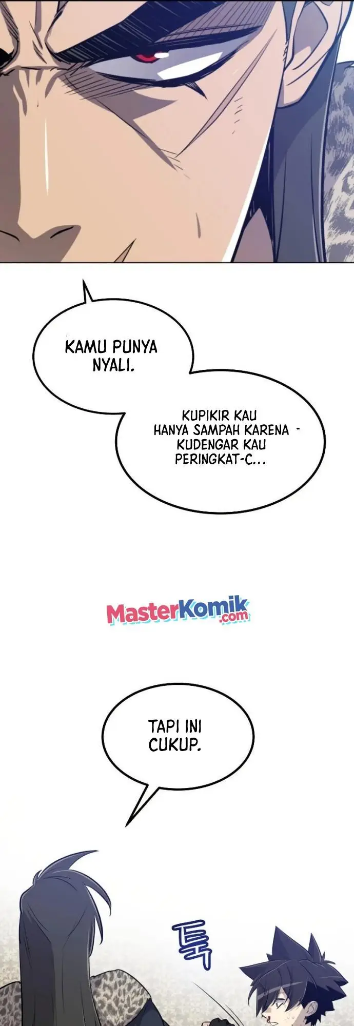 image-komik-overpowered-sword-chapter-25-46/52