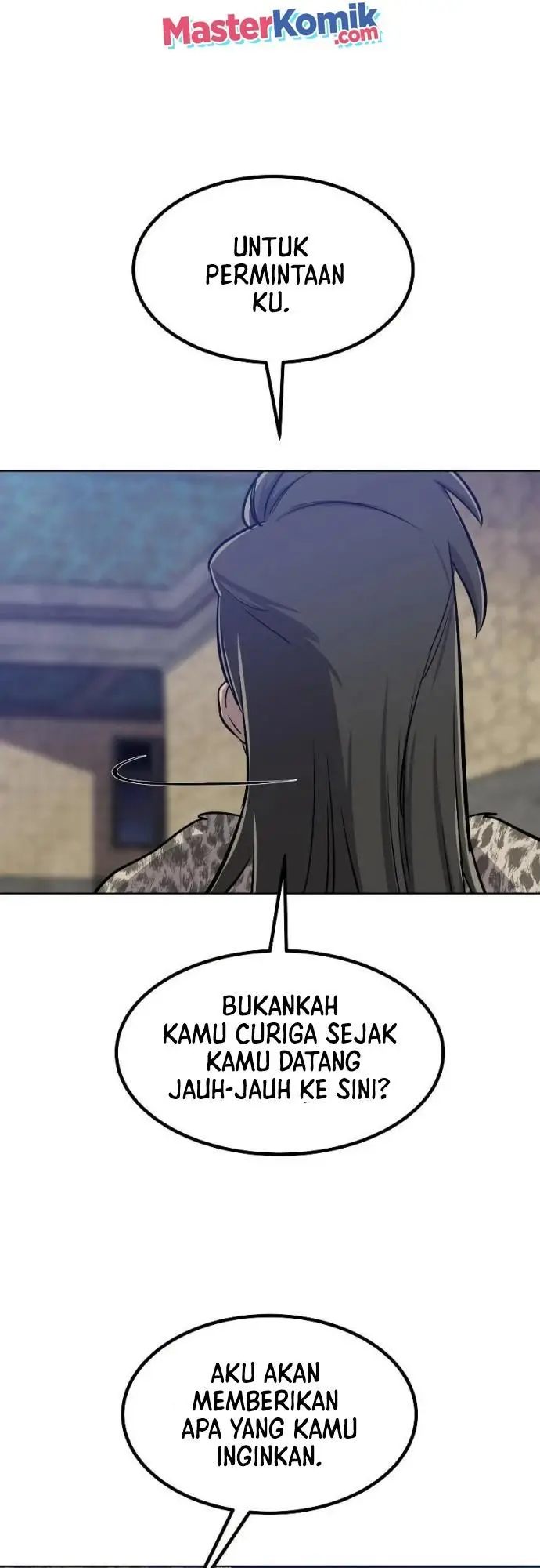 image-komik-overpowered-sword-chapter-25-48/52