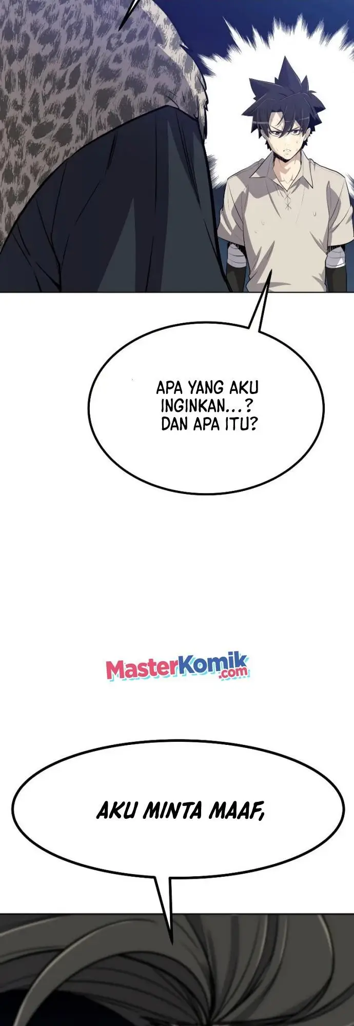 image-komik-overpowered-sword-chapter-25-49/52