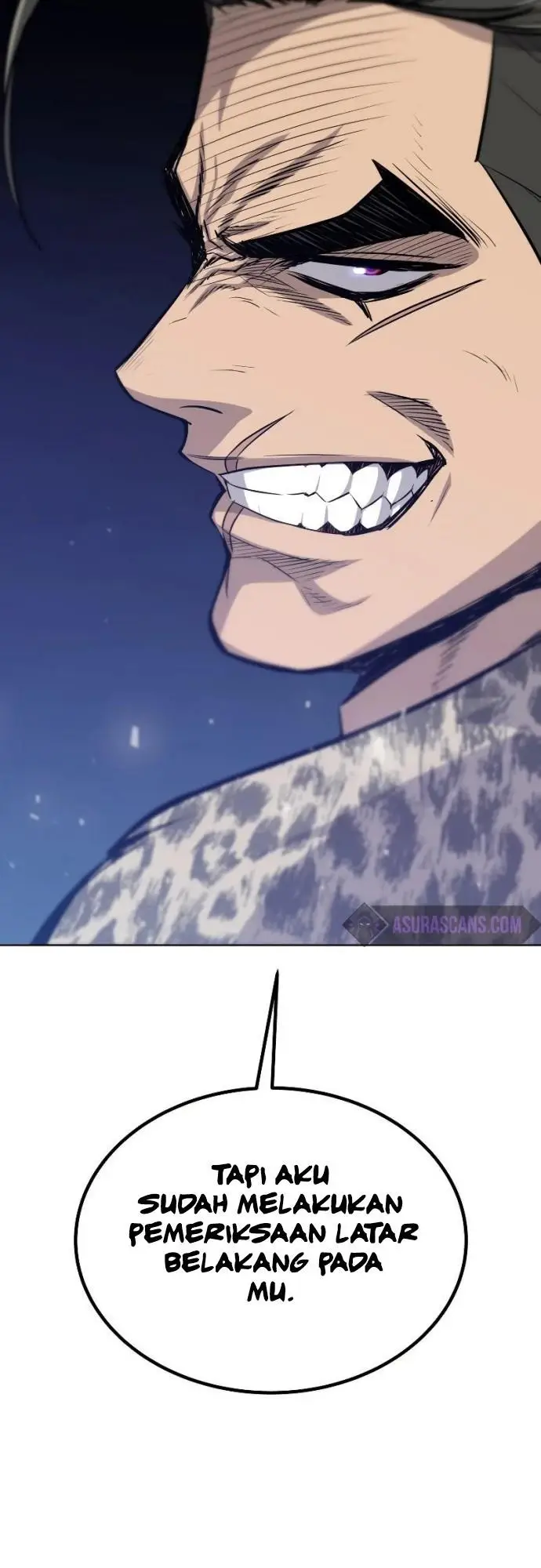 image-komik-overpowered-sword-chapter-25-50/52