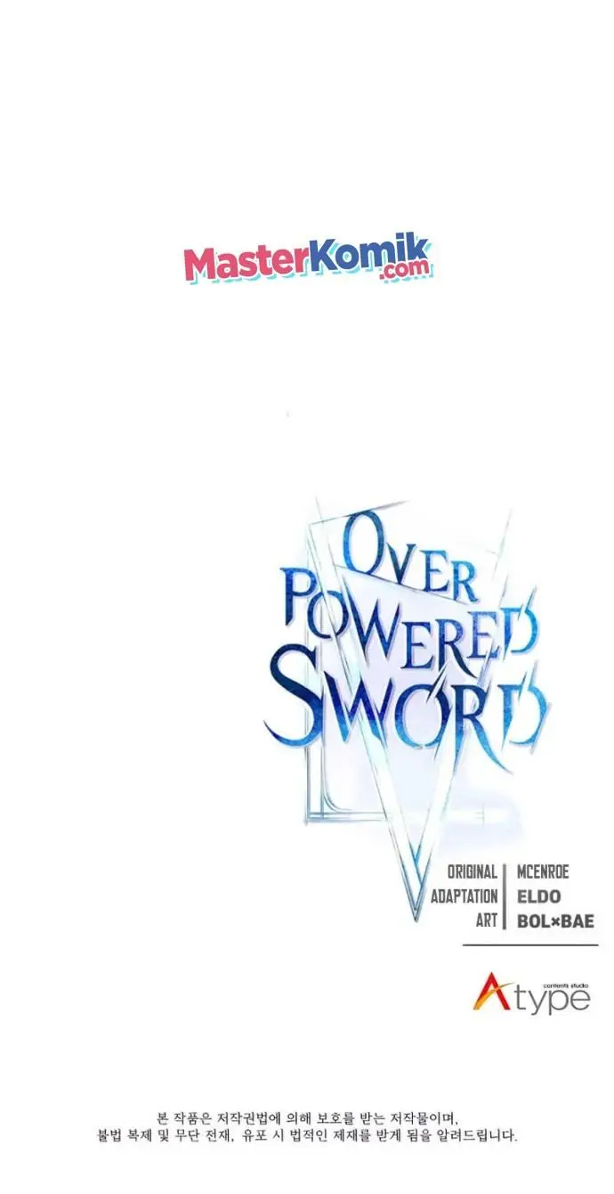 image-komik-overpowered-sword-chapter-25-51/52