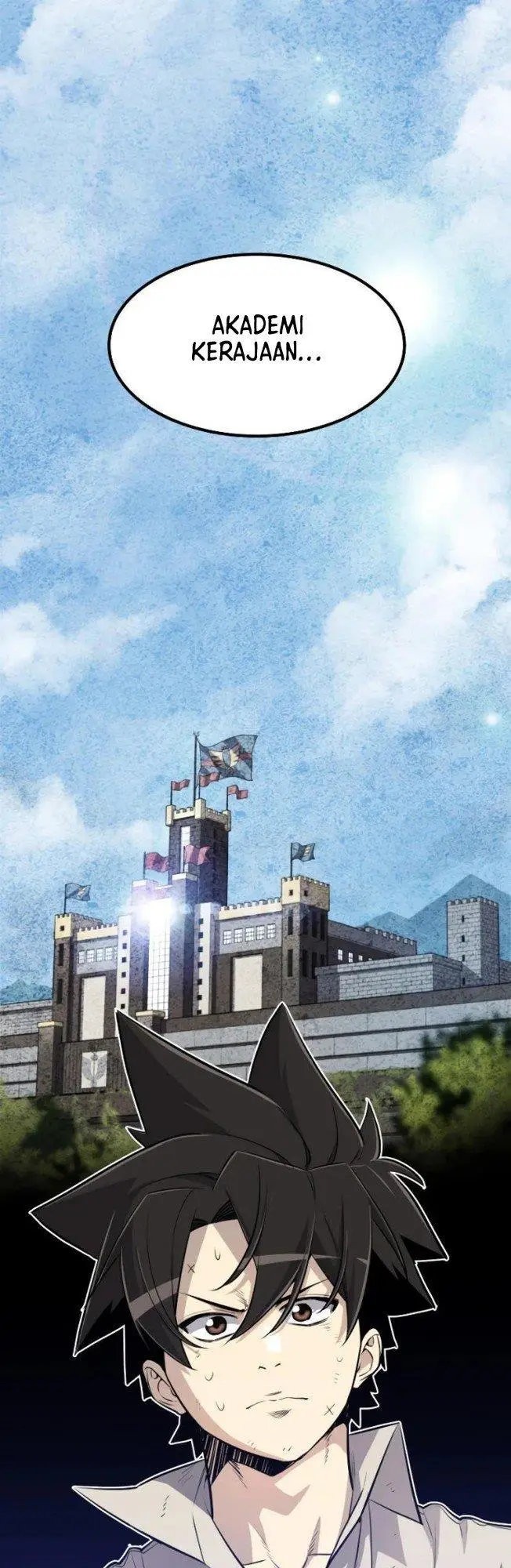 image-komik-overpowered-sword-chapter-26-1/58