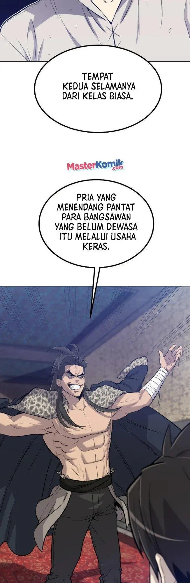 image-komik-overpowered-sword-chapter-26-2/58