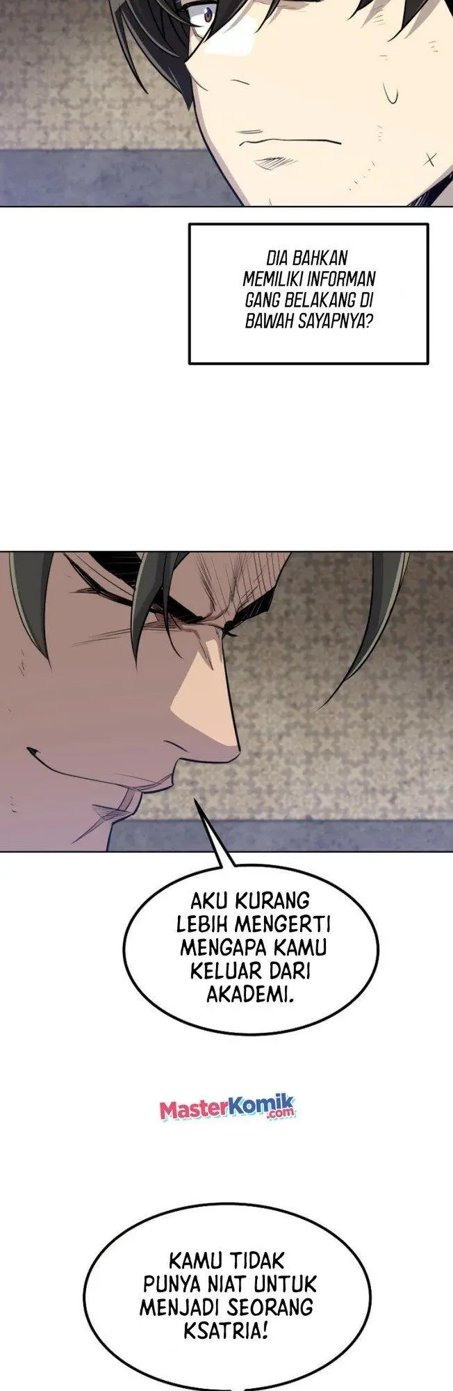 image-komik-overpowered-sword-chapter-26-4/58