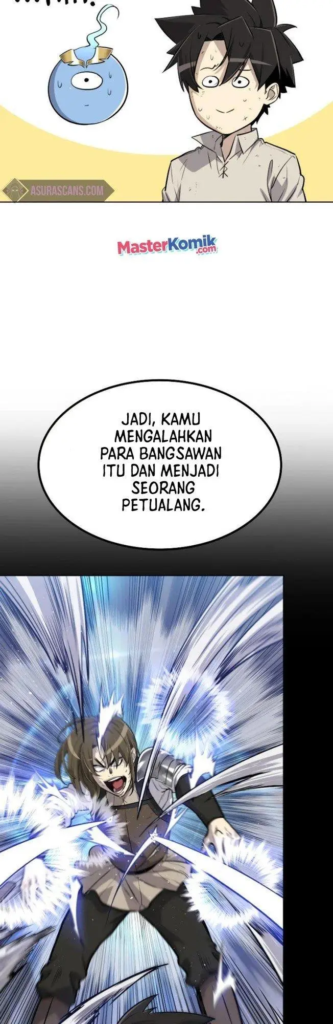 image-komik-overpowered-sword-chapter-26-6/58