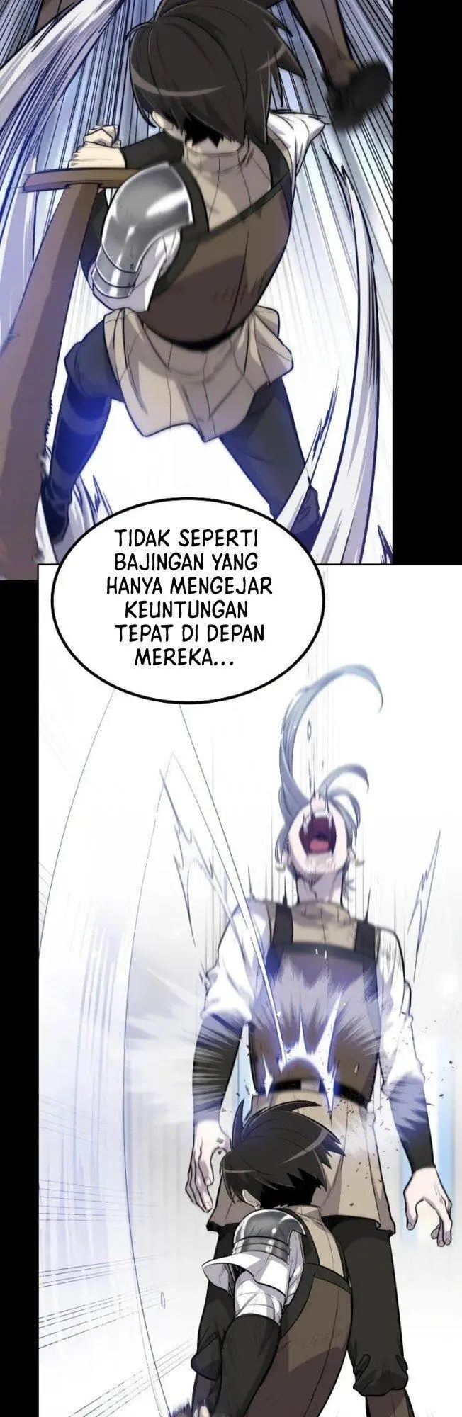 image-komik-overpowered-sword-chapter-26-7/58