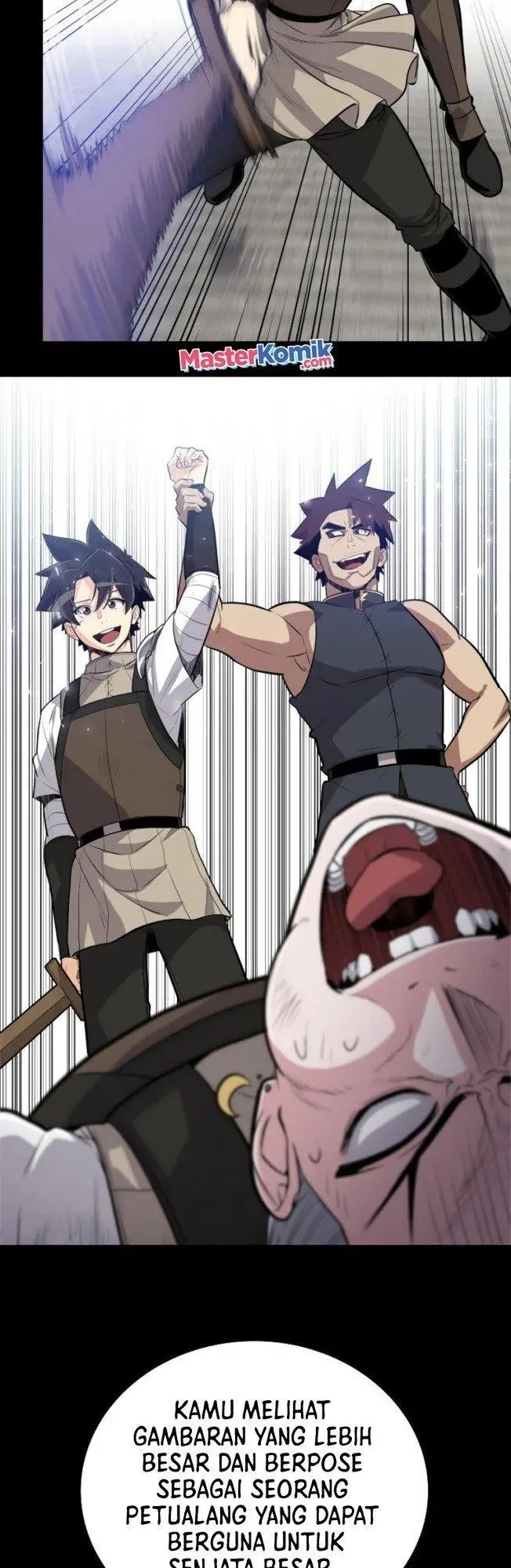 image-komik-overpowered-sword-chapter-26-8/58