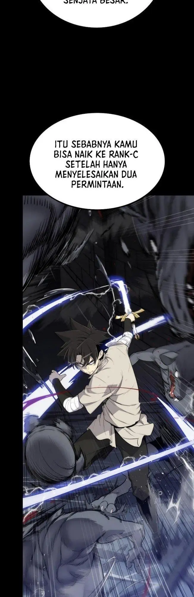 image-komik-overpowered-sword-chapter-26-9/58