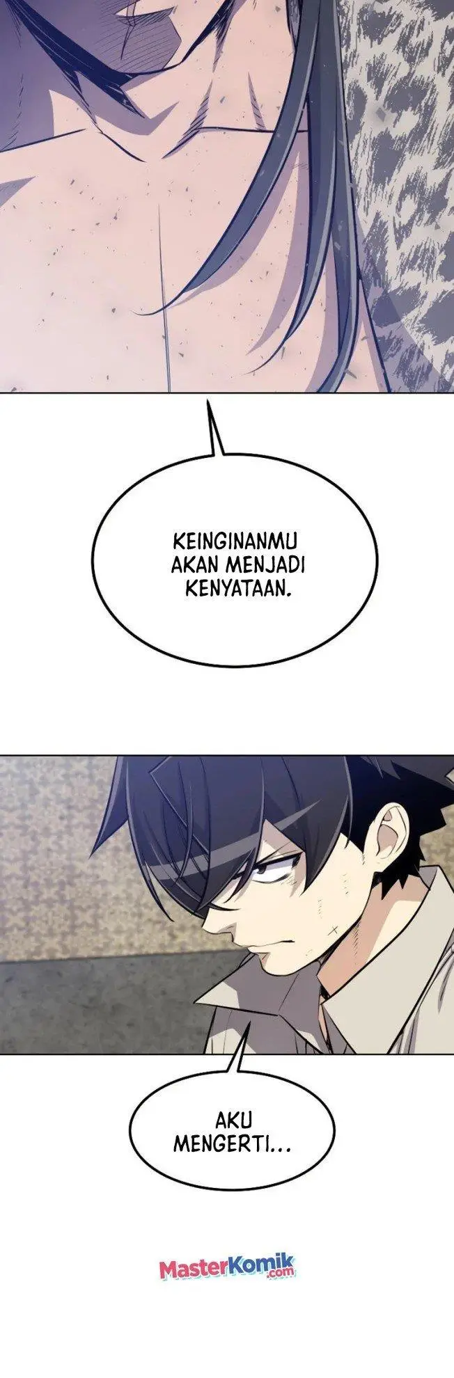 image-komik-overpowered-sword-chapter-26-15/58