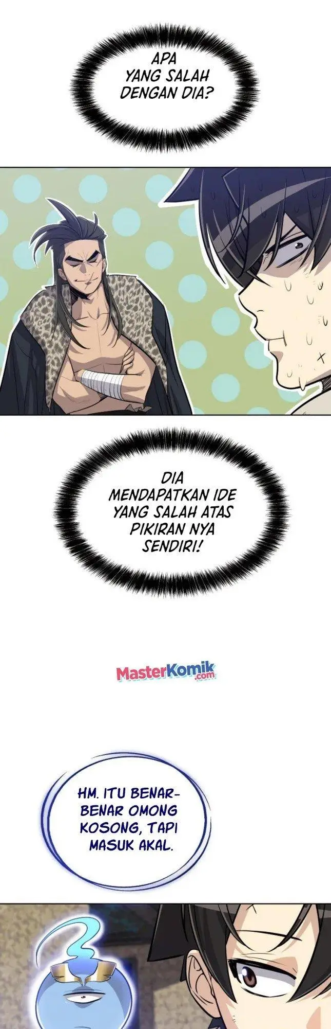 image-komik-overpowered-sword-chapter-26-16/58