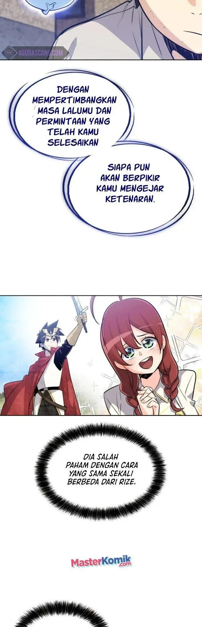 image-komik-overpowered-sword-chapter-26-17/58