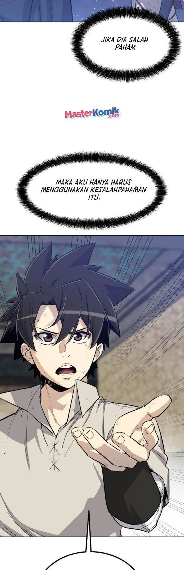 image-komik-overpowered-sword-chapter-26-19/58