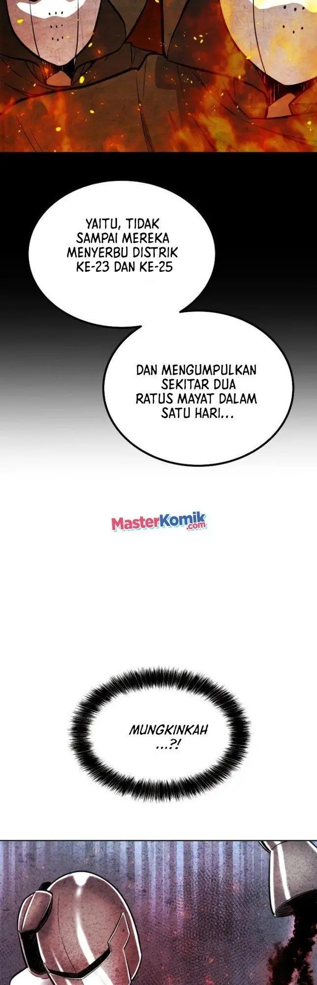 image-komik-overpowered-sword-chapter-26-24/58