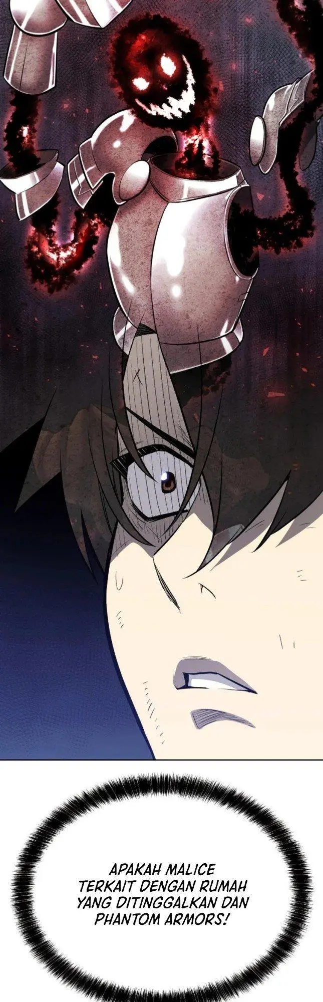 image-komik-overpowered-sword-chapter-26-25/58